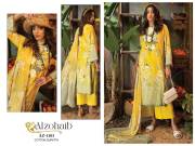 ALZOHAIB  DN AZ-1103-1126-1246